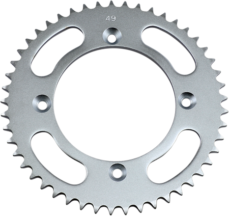 K223504B_0.png