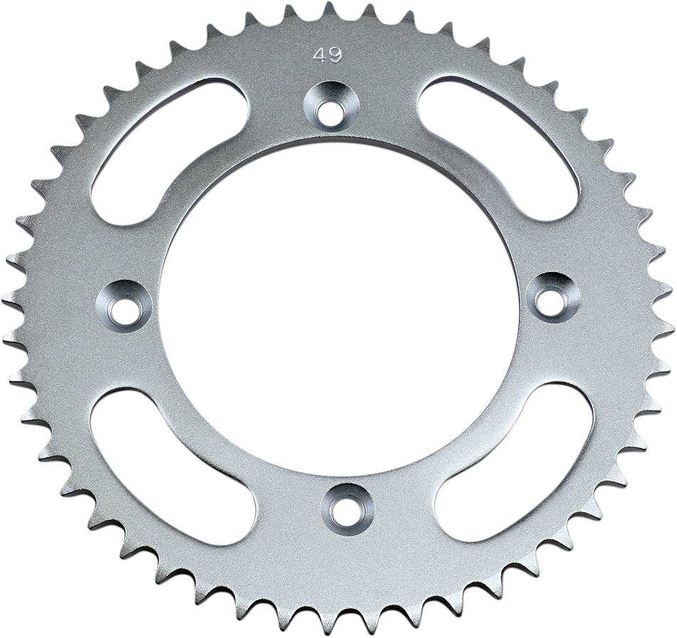 K223504B_0.png