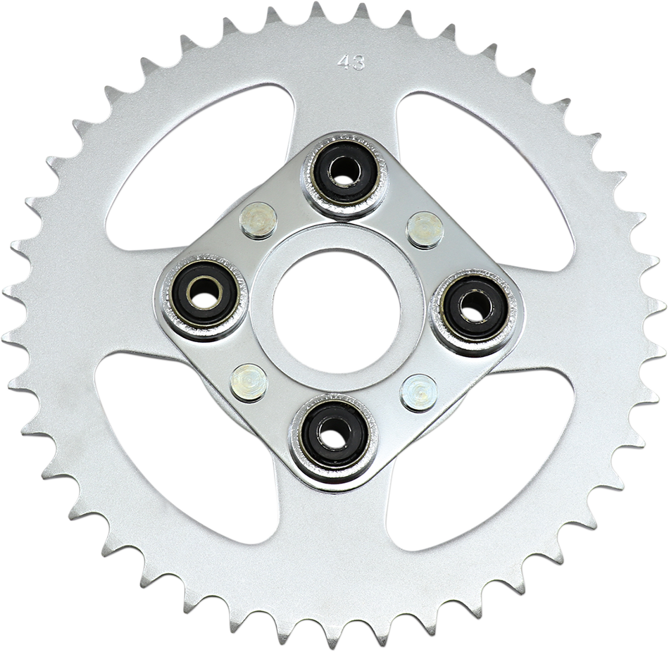 K223504E_0.png