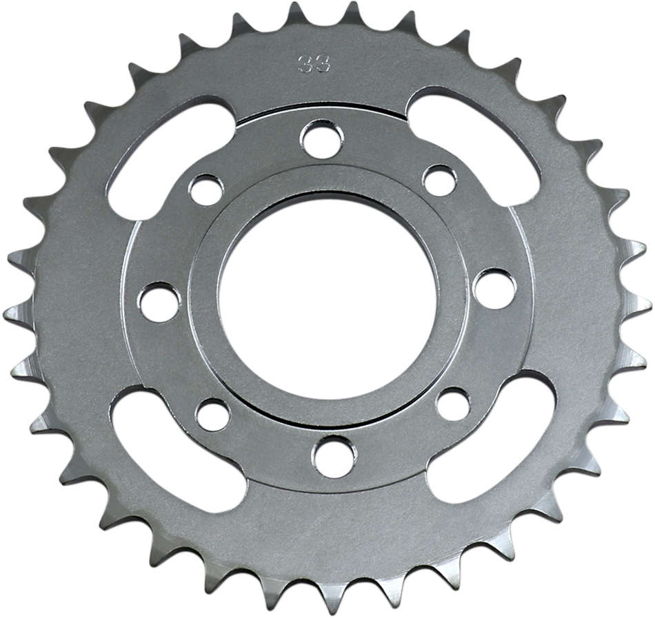 K223504F_0.png