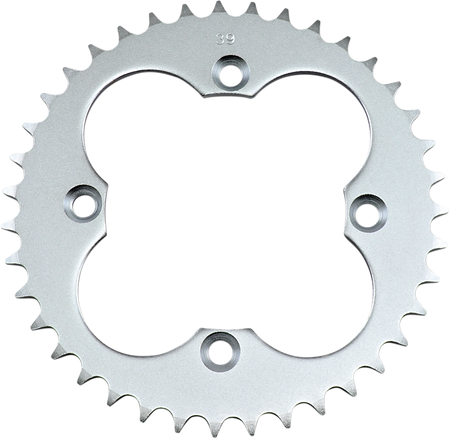K223504G_0.png