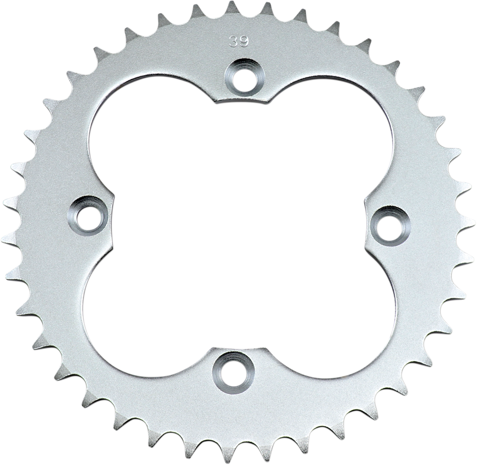 K223504G_0.png