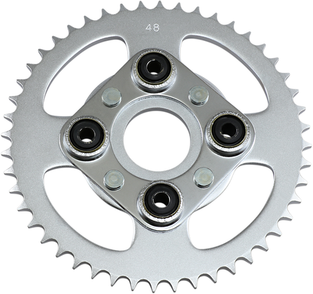 K223504L_0.png