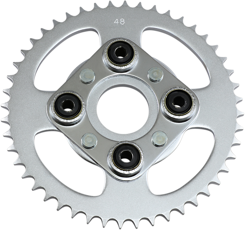 K223504L_0.png