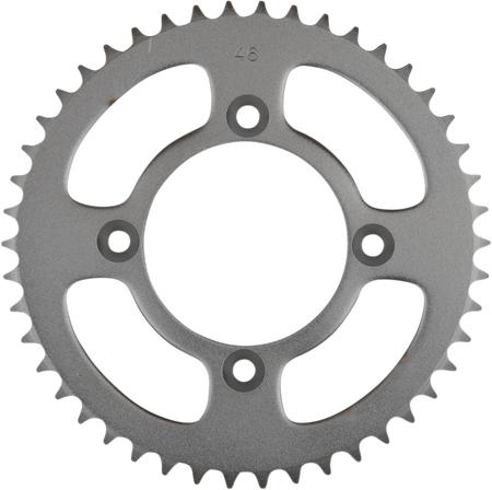 K223504M_0.png