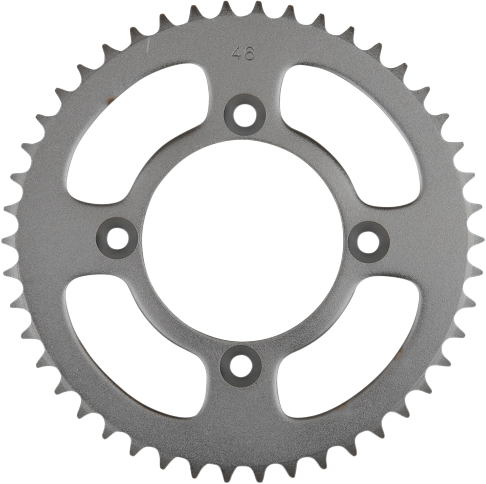 K223504M_0.png
