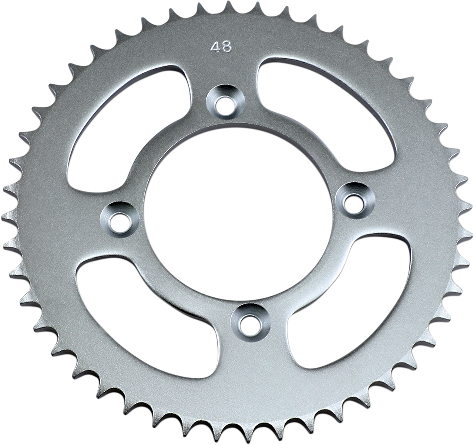 K223504P_0.png