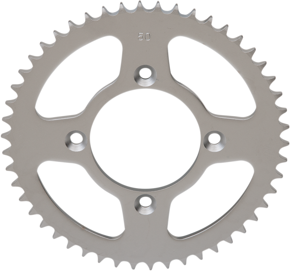 K223504Q_0.png