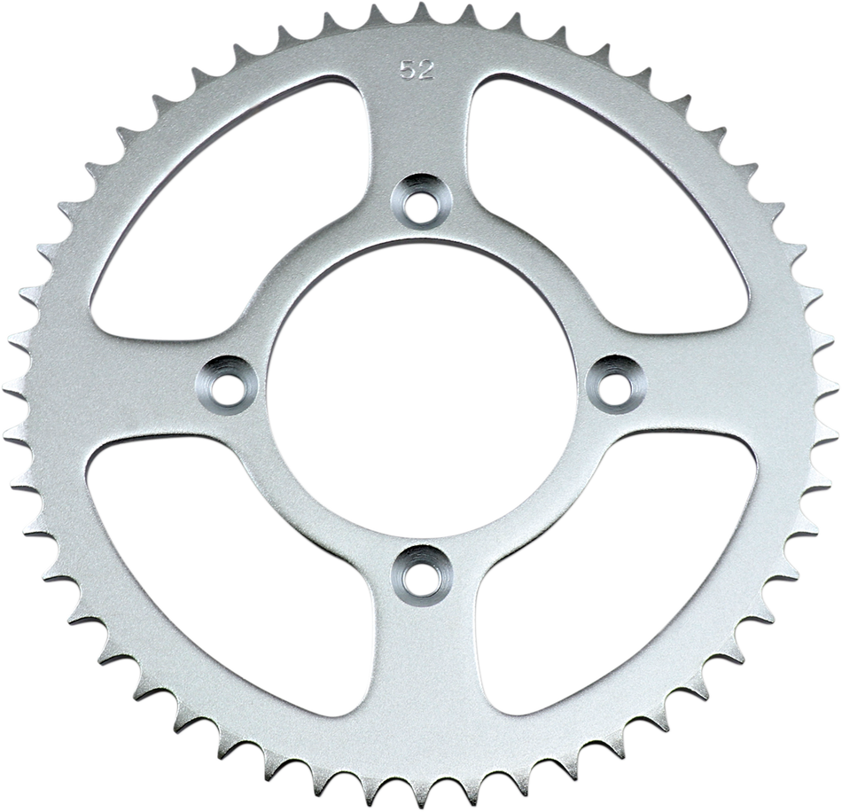 K223504R_0.png