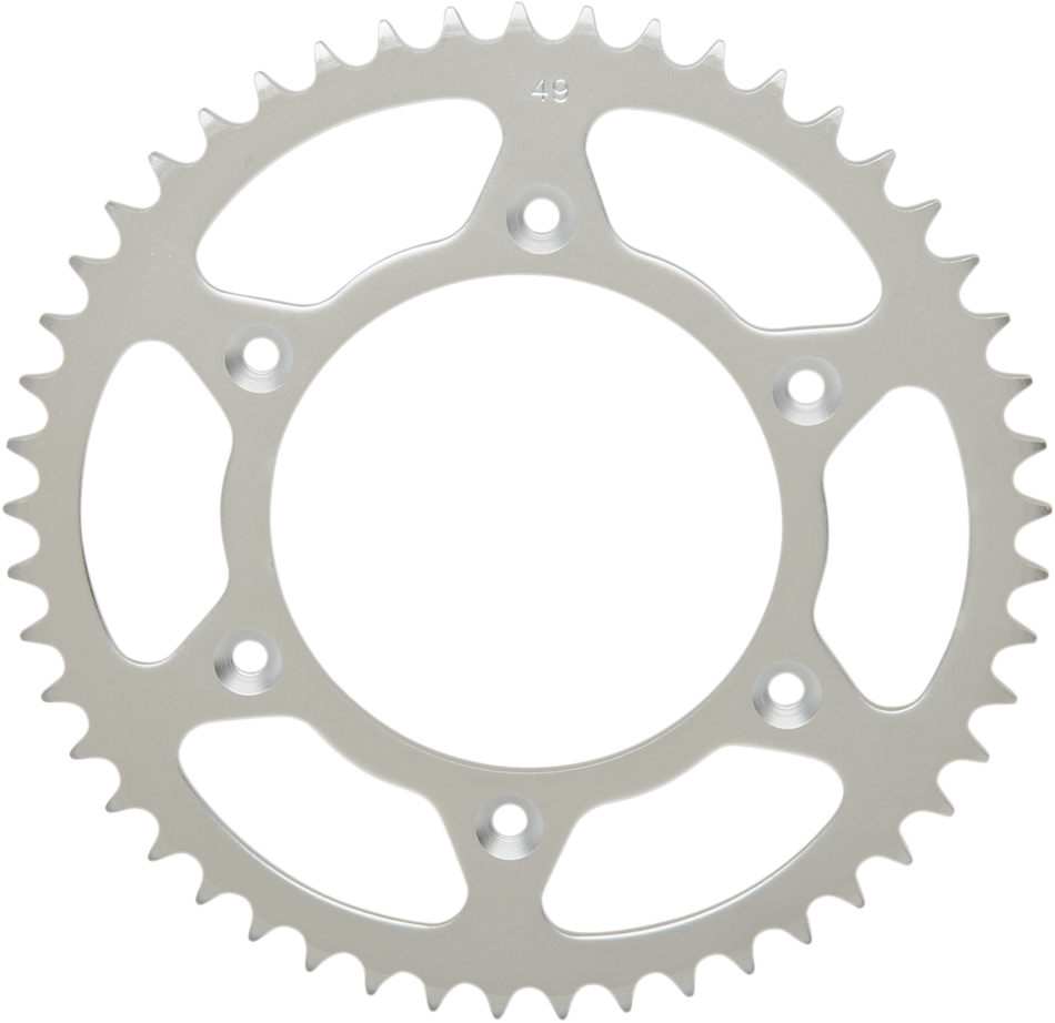 K223504U_0.png