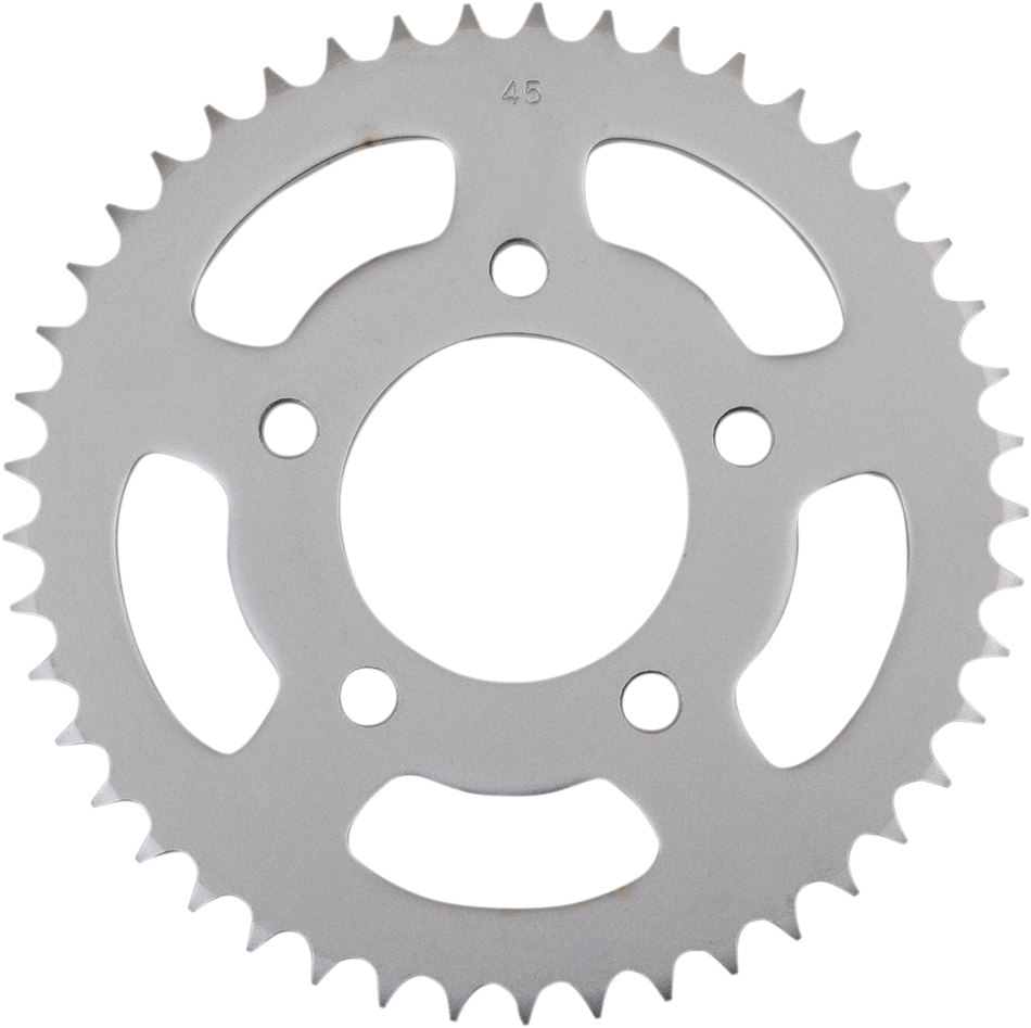 K223505F_0.png
