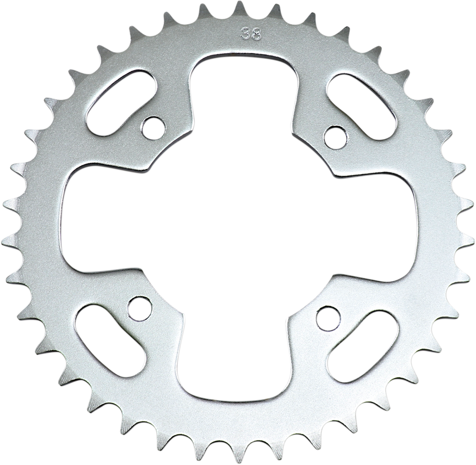 K223505K_0.png