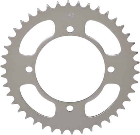 K223505N_0.png