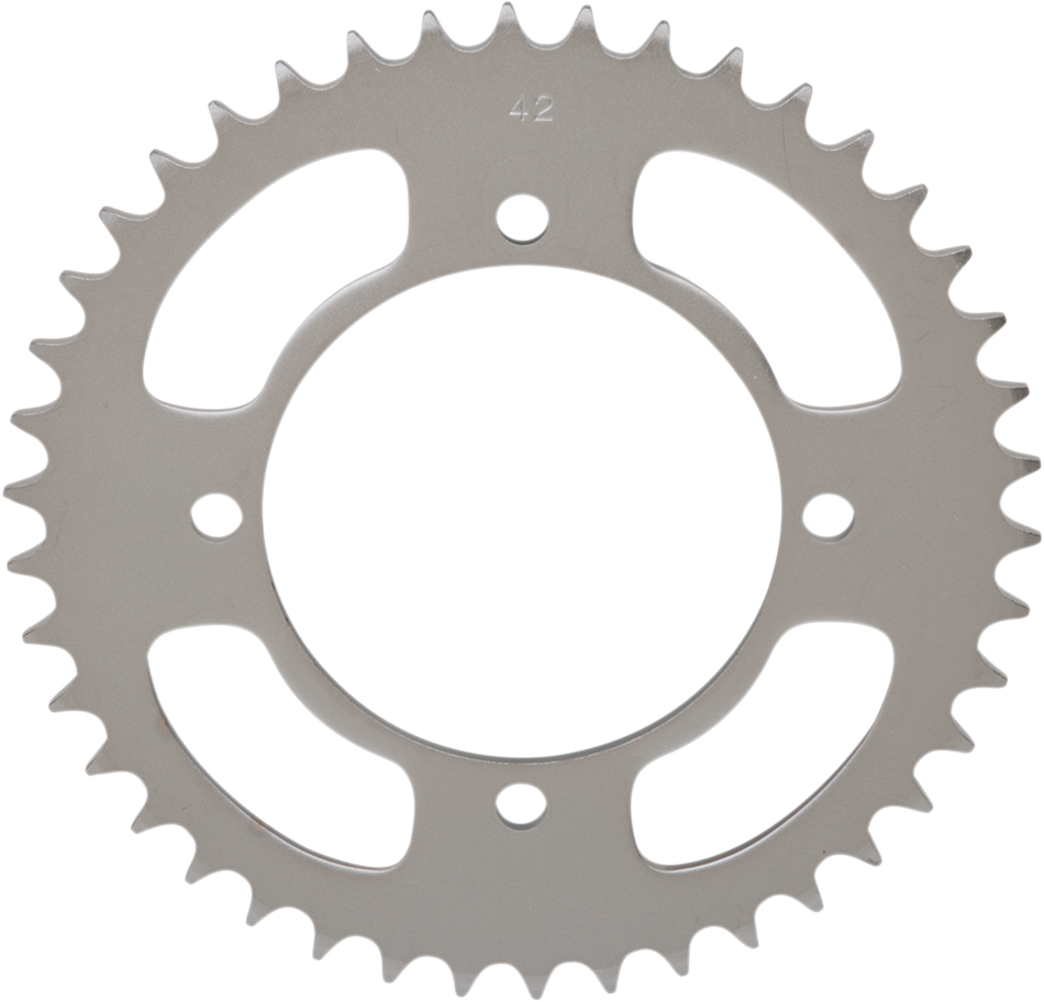 K223505N_0.png