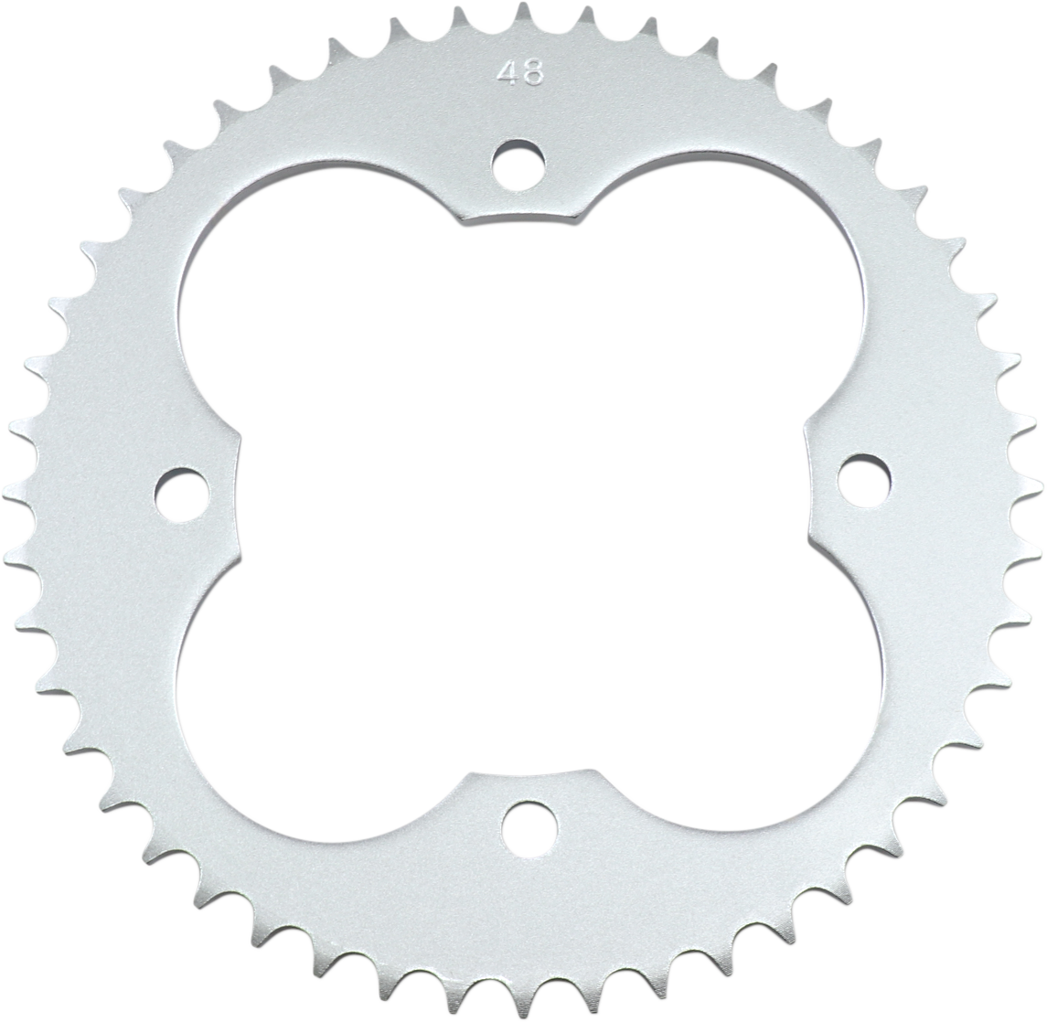 K223505P_0.png