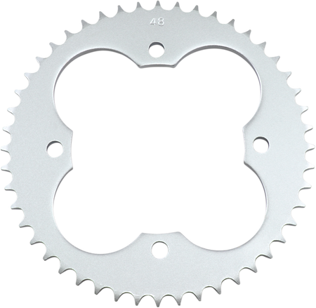 K223505P_0.png
