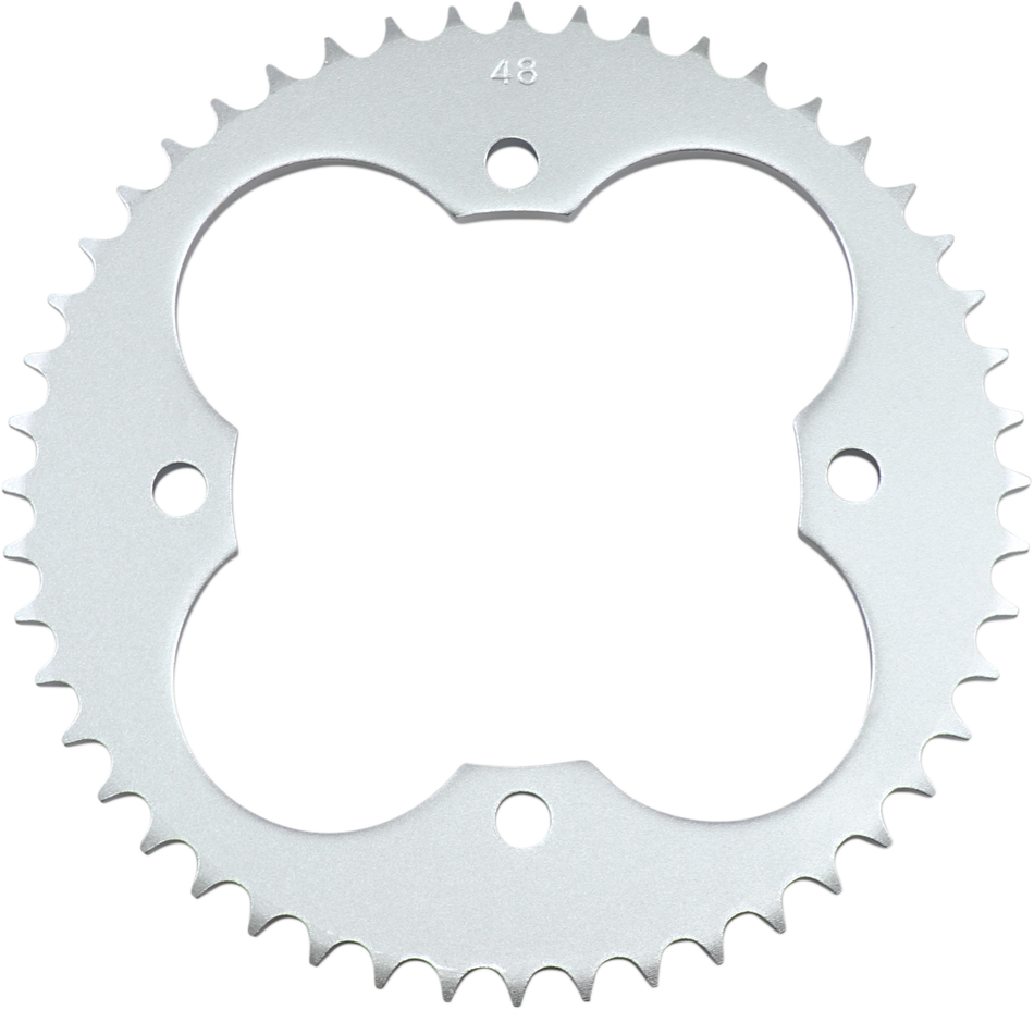 K223505P_0.png