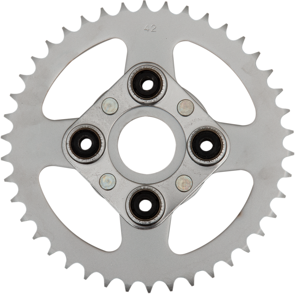 K223505R_0.png