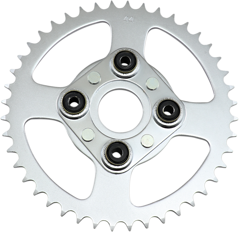 K223505T_0.png