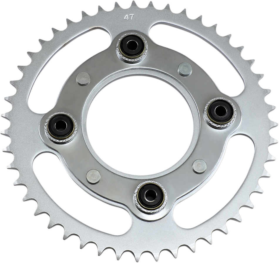 K223505U_0.png