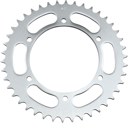 K223505Z_0.png