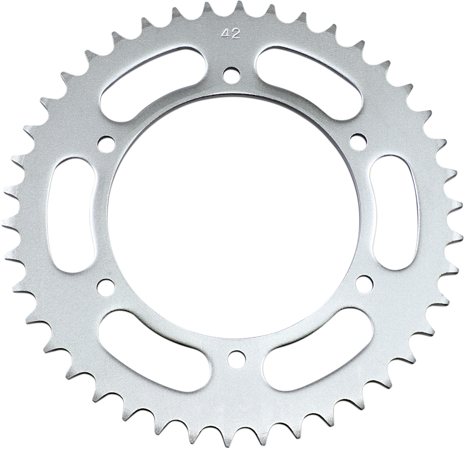 K223505Z_0.png