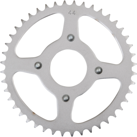 K223506_0.png