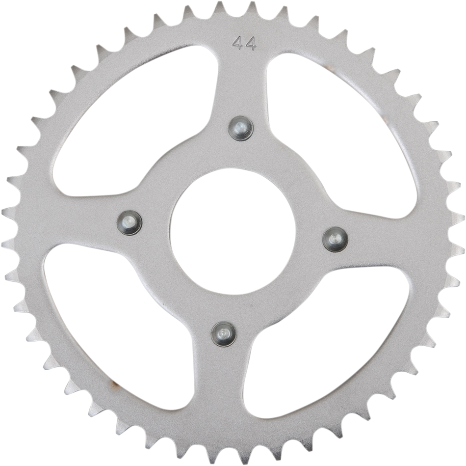 K223506_0.png