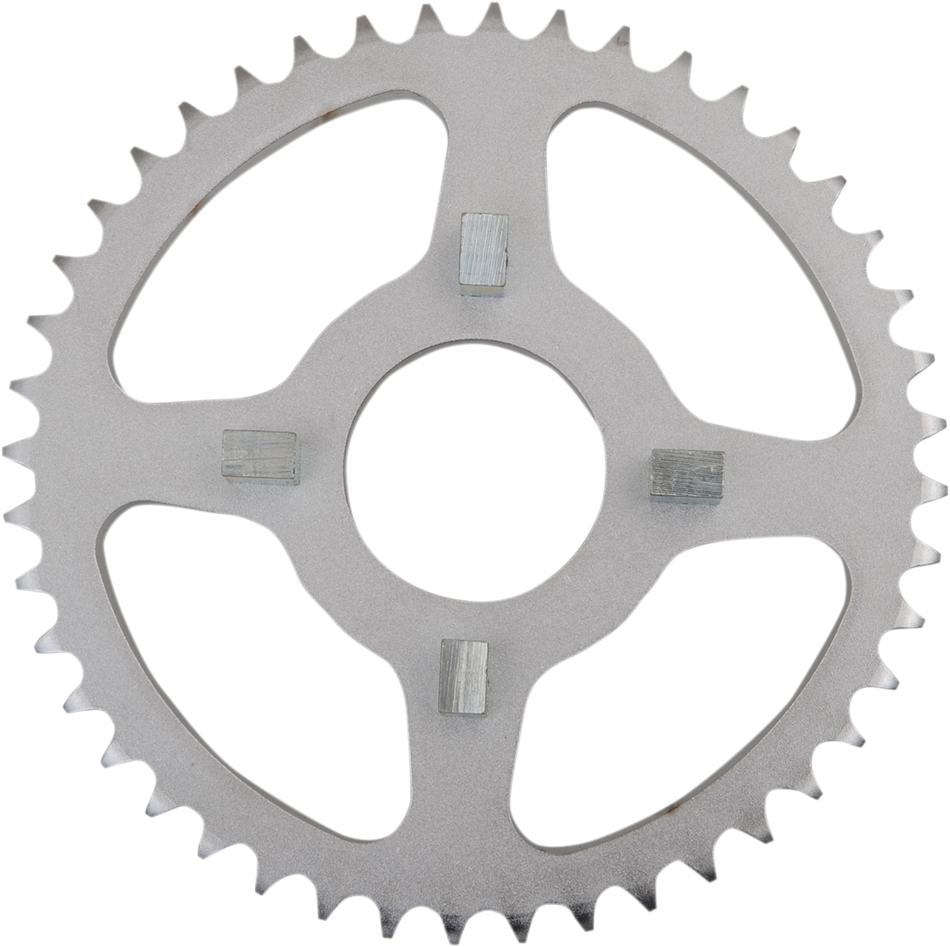 K223506_1.png