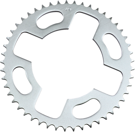 K223513_0.png