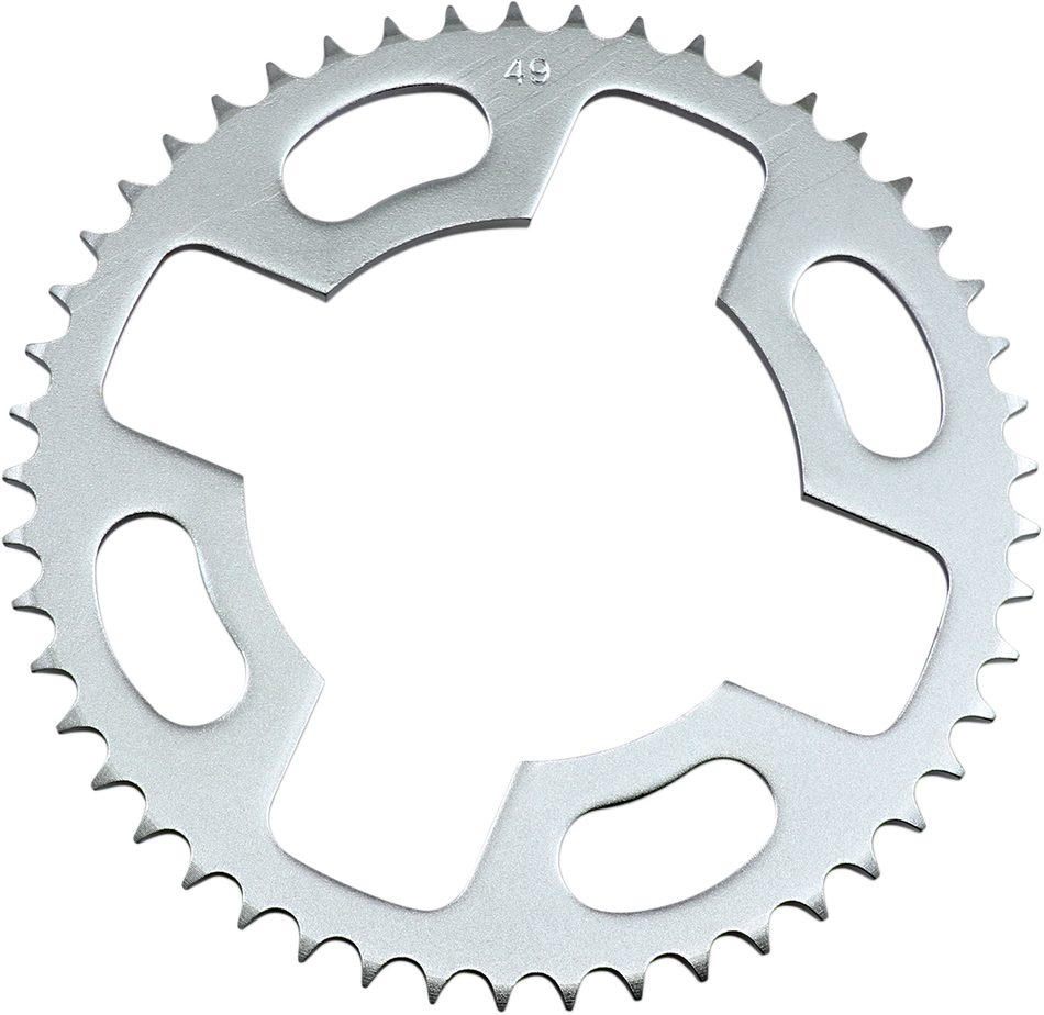 K223513_0.png