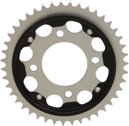 K223515_0.png