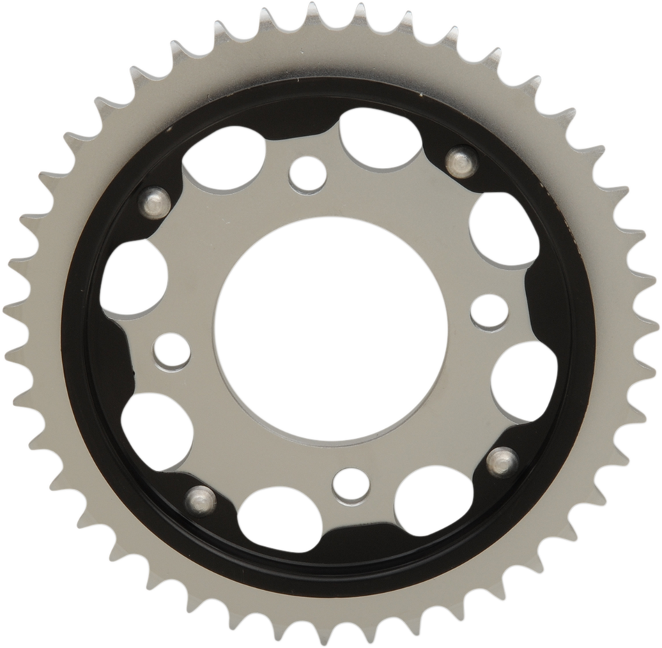 K223515_0.png