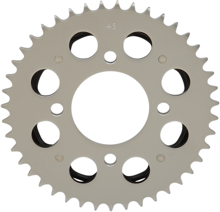 K223515_1.png