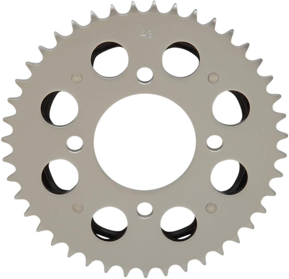 K223515_1.png