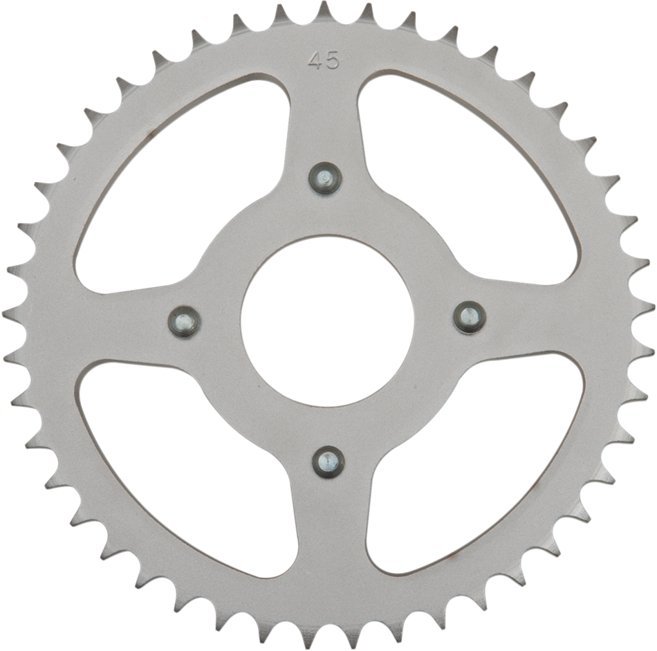 K223518_0.png