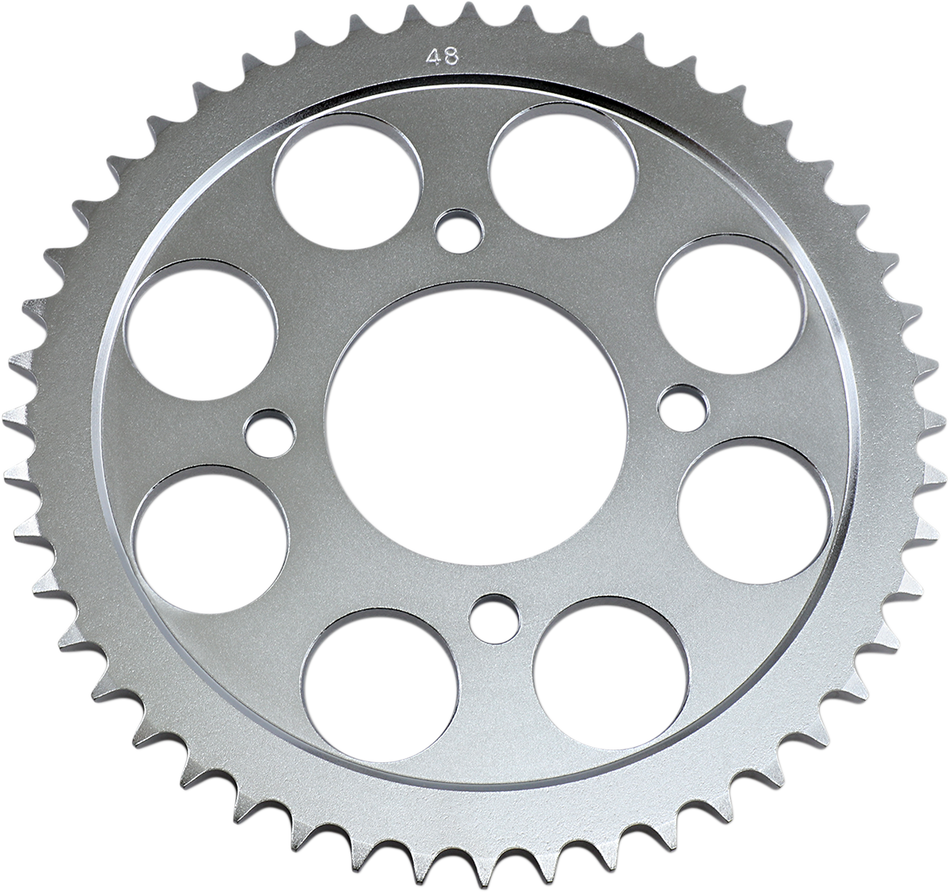 K223520_0.png