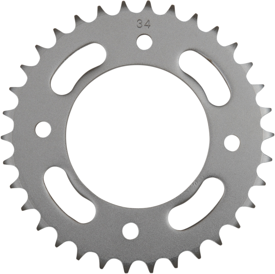 K223522_0.png