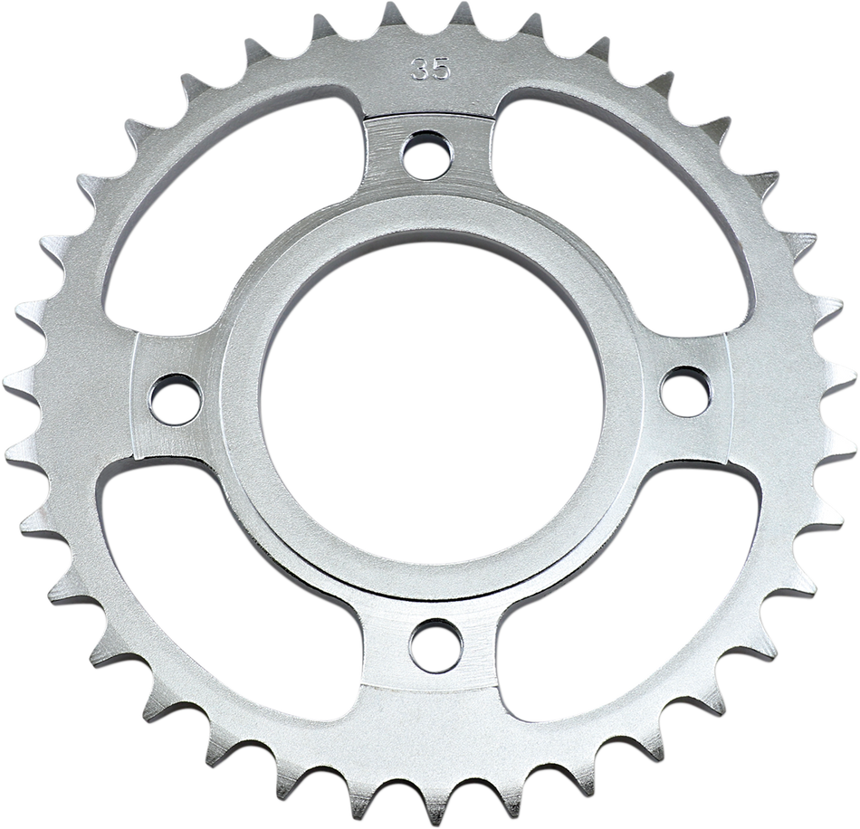 K223524_0.png