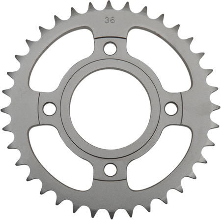 K223541_0.png