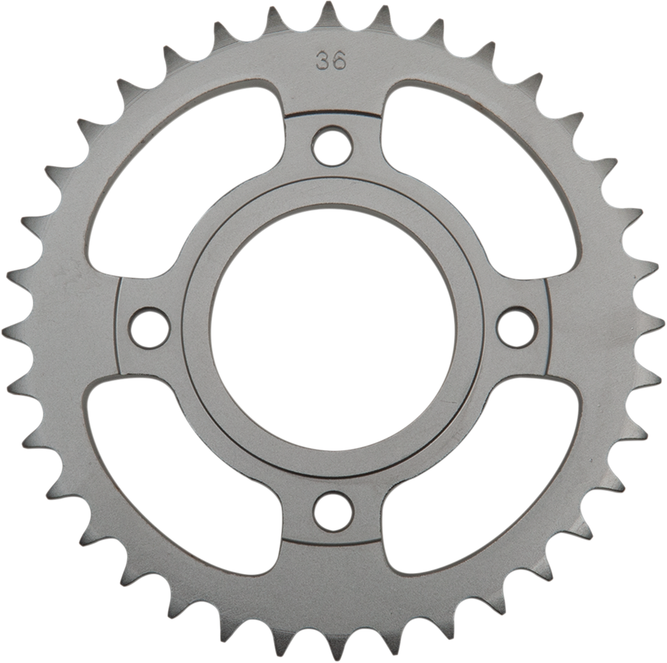 K223541_0.png