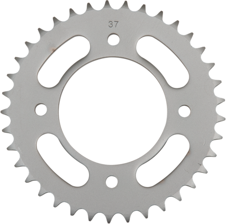 K223546_0.png