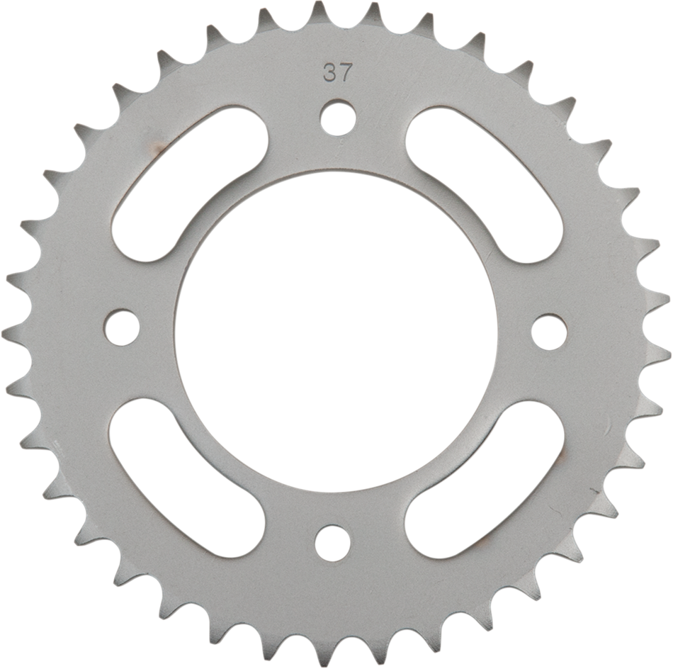 K223546_0.png