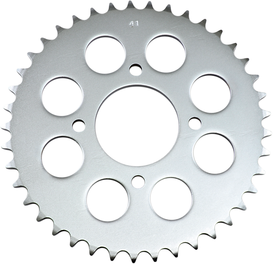 K223552_0.png