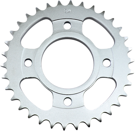 K223556_0.png