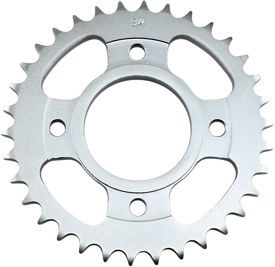 K223556_0.png