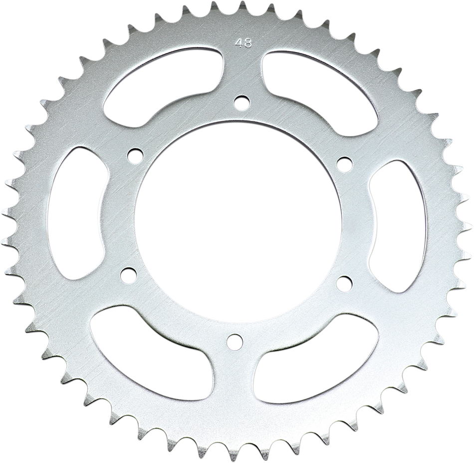 K223558_0.png