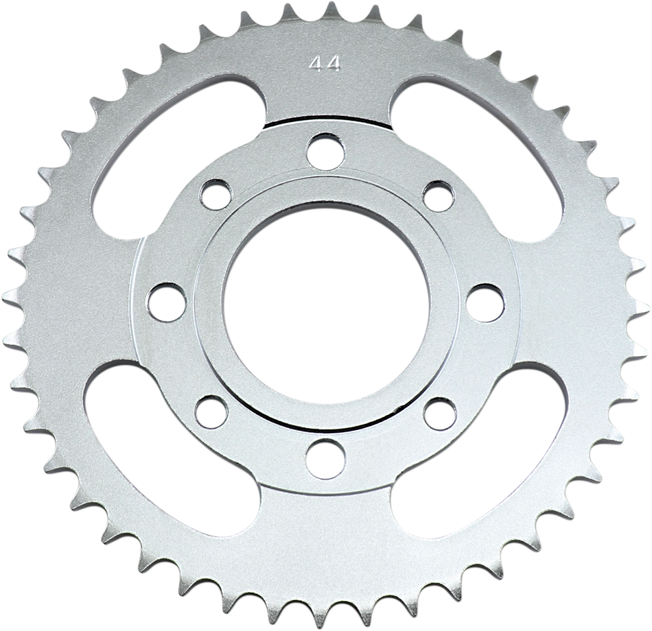 K223566_0.png