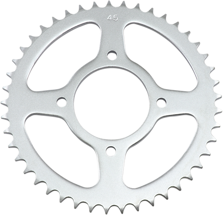 K223567_0.png