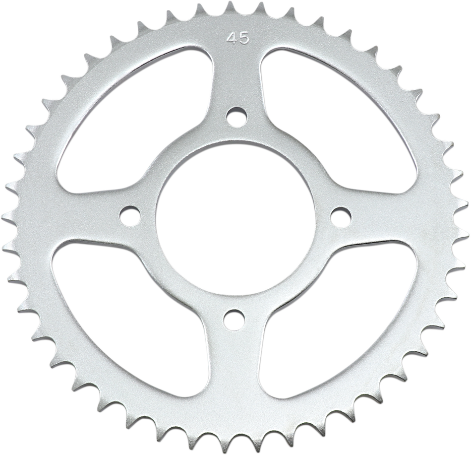 K223567_0.png